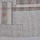 Anatolian Decortive Vintage Kilim Runner sku3831