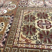 Large Persian/oriental rug – 250 x 340 cm