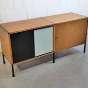 ARP sideboard published by Minvielle 1960s
