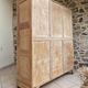 Armoire vintage