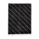 Modern Moroccan carpet black contemporary art 240x300cm