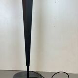 Post-Modern Floor Lamp, Murano, Italy, 1980s