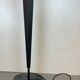 Post-Modern Floor Lamp, Murano, Italy, 1980s