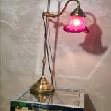 1900 desk lamp