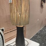 Cosydar lamp