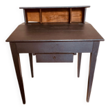 Scriban - Desk