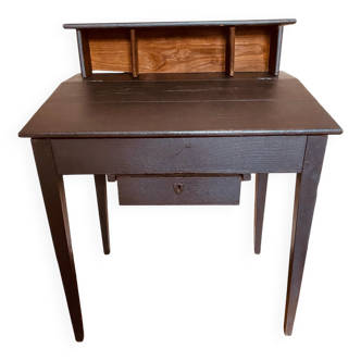 Scriban - Desk