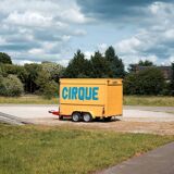 Circus