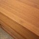 Commode basse