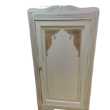 Hosiy cabinet