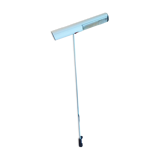 Vintage Ikea lamp from the 80's