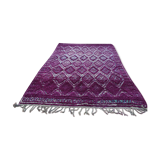 Carpet Mguild 320x198cm Beni