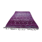 Carpet Mguild 320x198cm Beni