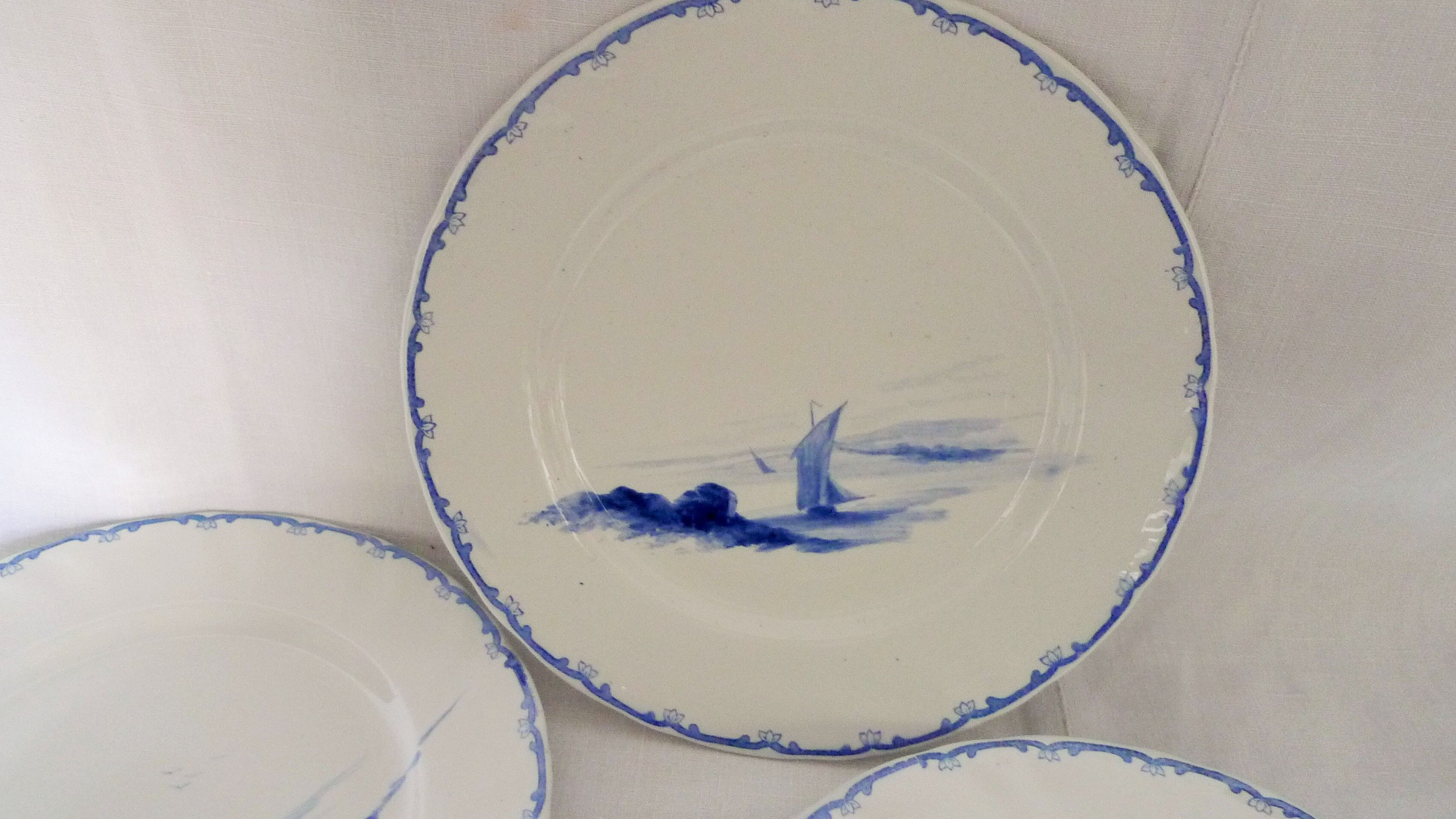 Creil montereau service