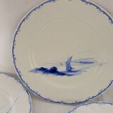 Creil montereau service