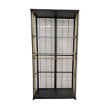 Scotch&Soda furniture