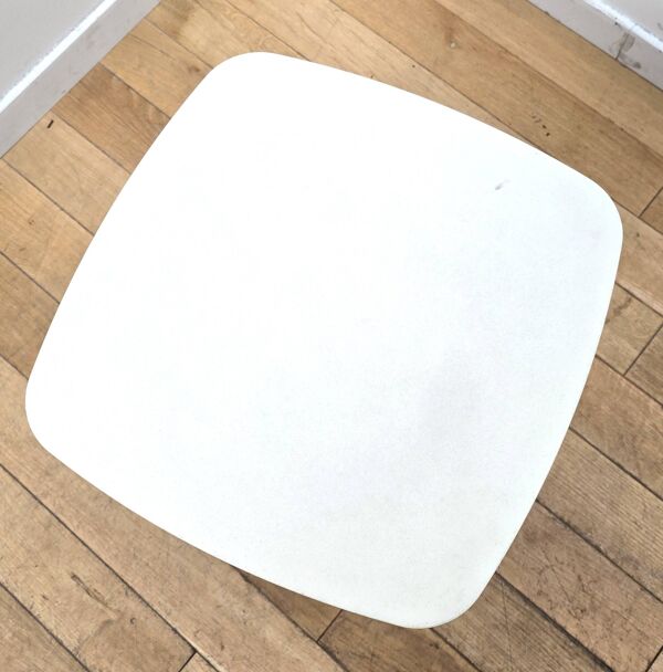 Pouf design Patrick Norguet
