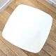 Pouf design Patrick Norguet