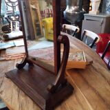 Fichet mirror