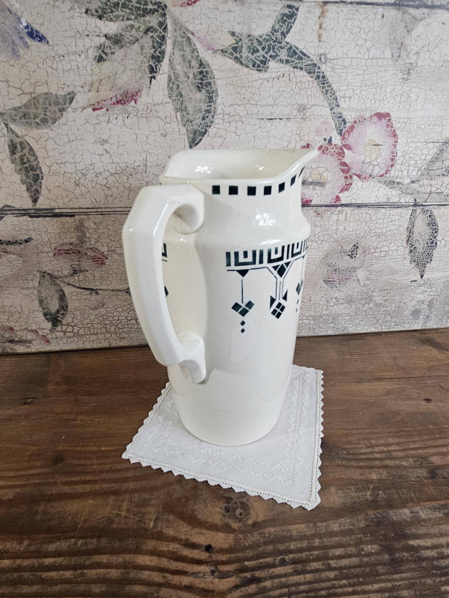 Toilet jug - Water jug