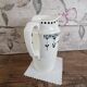 Toilet jug - Water jug