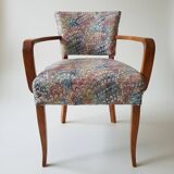 1960s armchair