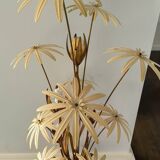 Flowers Floor Lamp by Hans Kogl