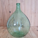 Lady jeanne 20 liters