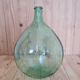 Dame jeanne 20 litres
