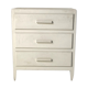 Commode vintage 60's