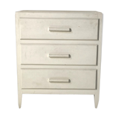 Commode vintage 60's