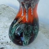 Pitcher Vallauris