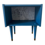 Table de chevet