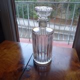 Whisky decanter