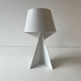 Lampe Ribbon Claire Norcross