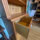 Two-body furniture