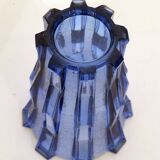 Art deco vase Luxval 1930