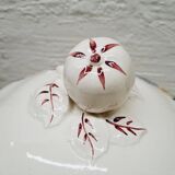 Sarreguemines Agreste tureen