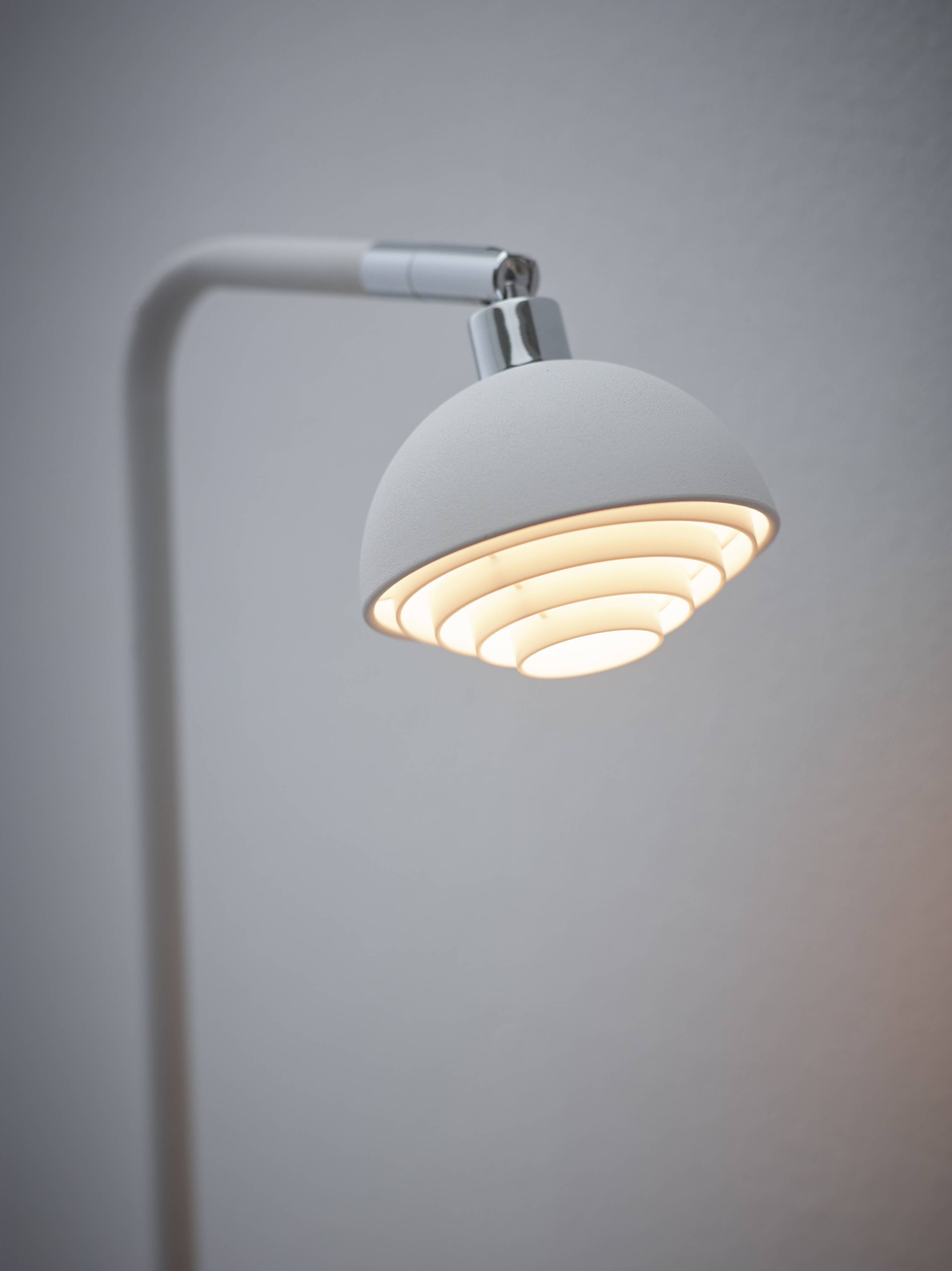 Motown Lamppost - Size S