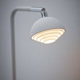 Lampadaire Motown - taille S
