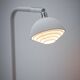 Lampadaire Motown - taille S