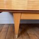 Vintage sideboard