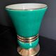 Vase vintage