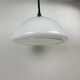 Vintage Cosack Leuchten space age pendant