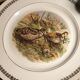 Game plates pl france