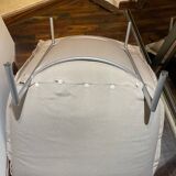Cinna armchair