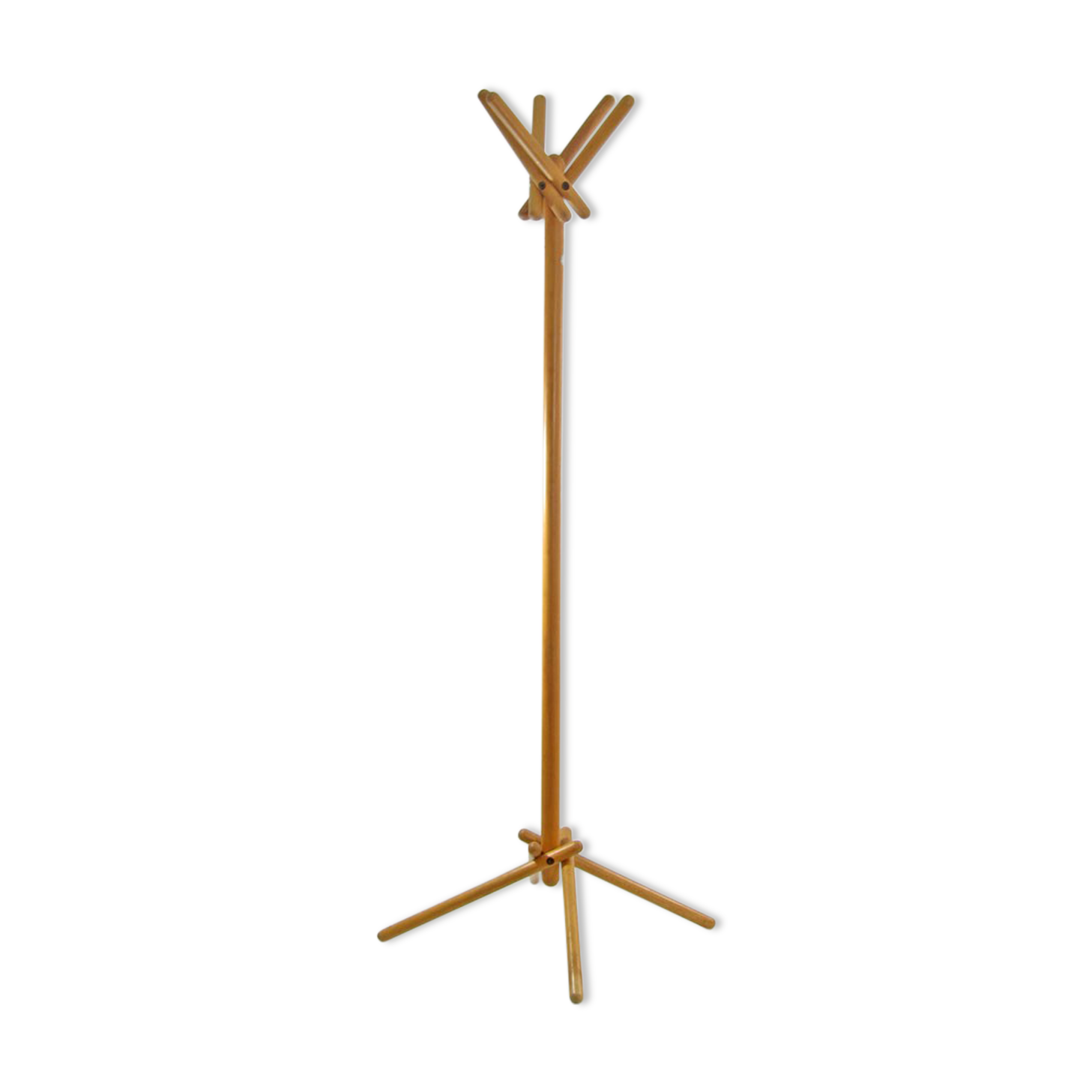 Cintres Vico Magistretti 1979