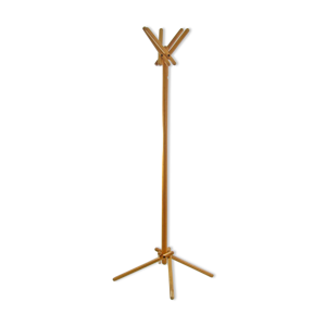 Cintres Vico Magistretti 1979