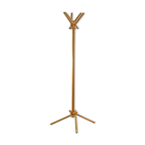 Coat hangers Vico Magistretti 1979