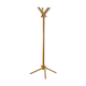Coat hangers Vico Magistretti 1979